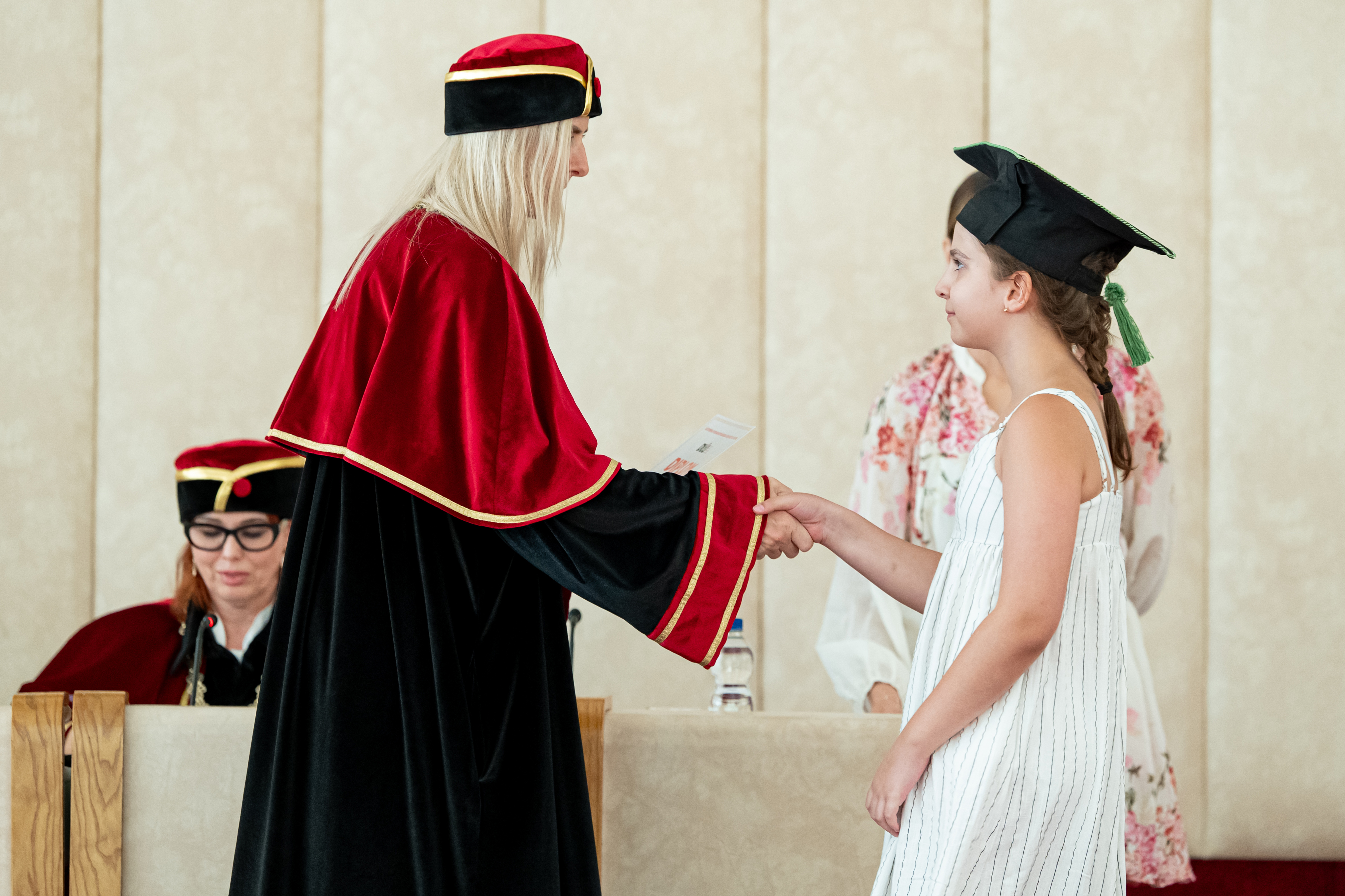 Promocie DLU_26-112.jpg